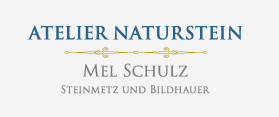 Atelier Naturstein Hamburg